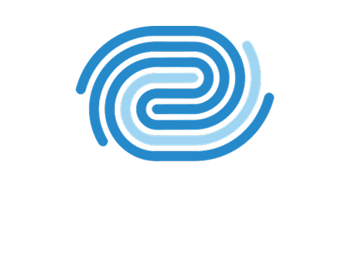 Vindaura