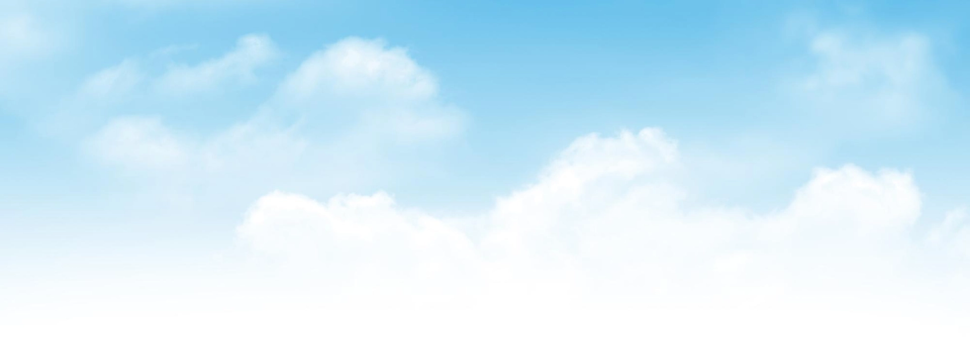 Clouds