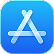 Download on the App Store