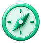 Career domains icon