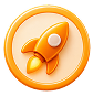 Future opportunities icon