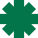 Guidance content icon