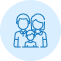 Parents icon