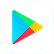 Get it on Google Play
