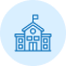 Schools icon