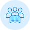 Students icon
