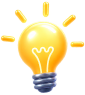Think