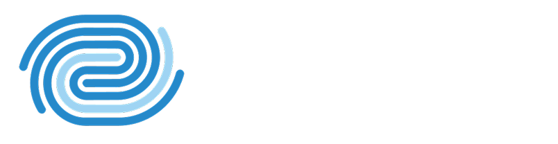 Vindaura